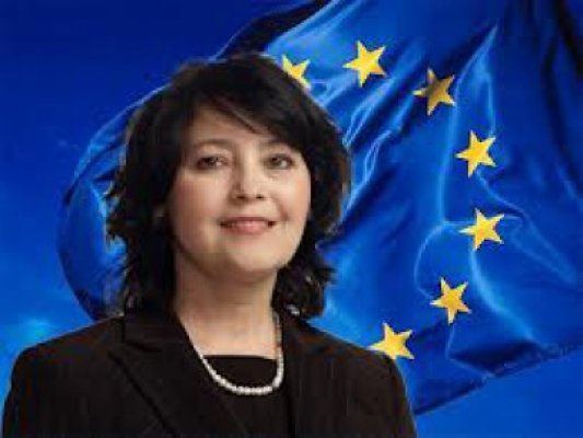 Cliveti: Ambiguitatea privind diferenţa legală între statutul de cetăţean european şi cel de imigrant poate duce la tensiuni